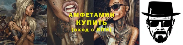 дмт Алексин