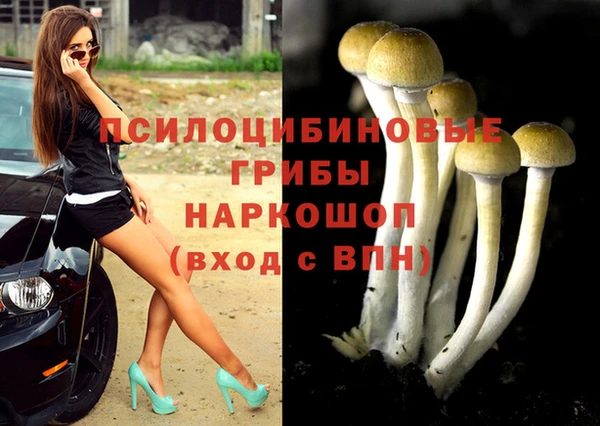кокаин премиум Алзамай