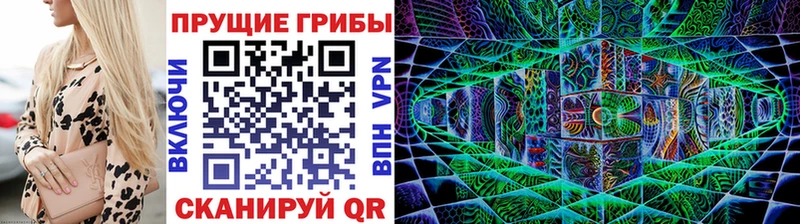 МЕГА   что такое наркотик  Севастополь  Псилоцибиновые грибы MAGIC MUSHROOMS 